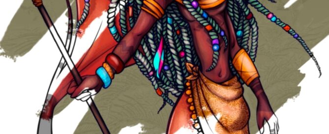 13 basic colouring tips that will drastically improve your art